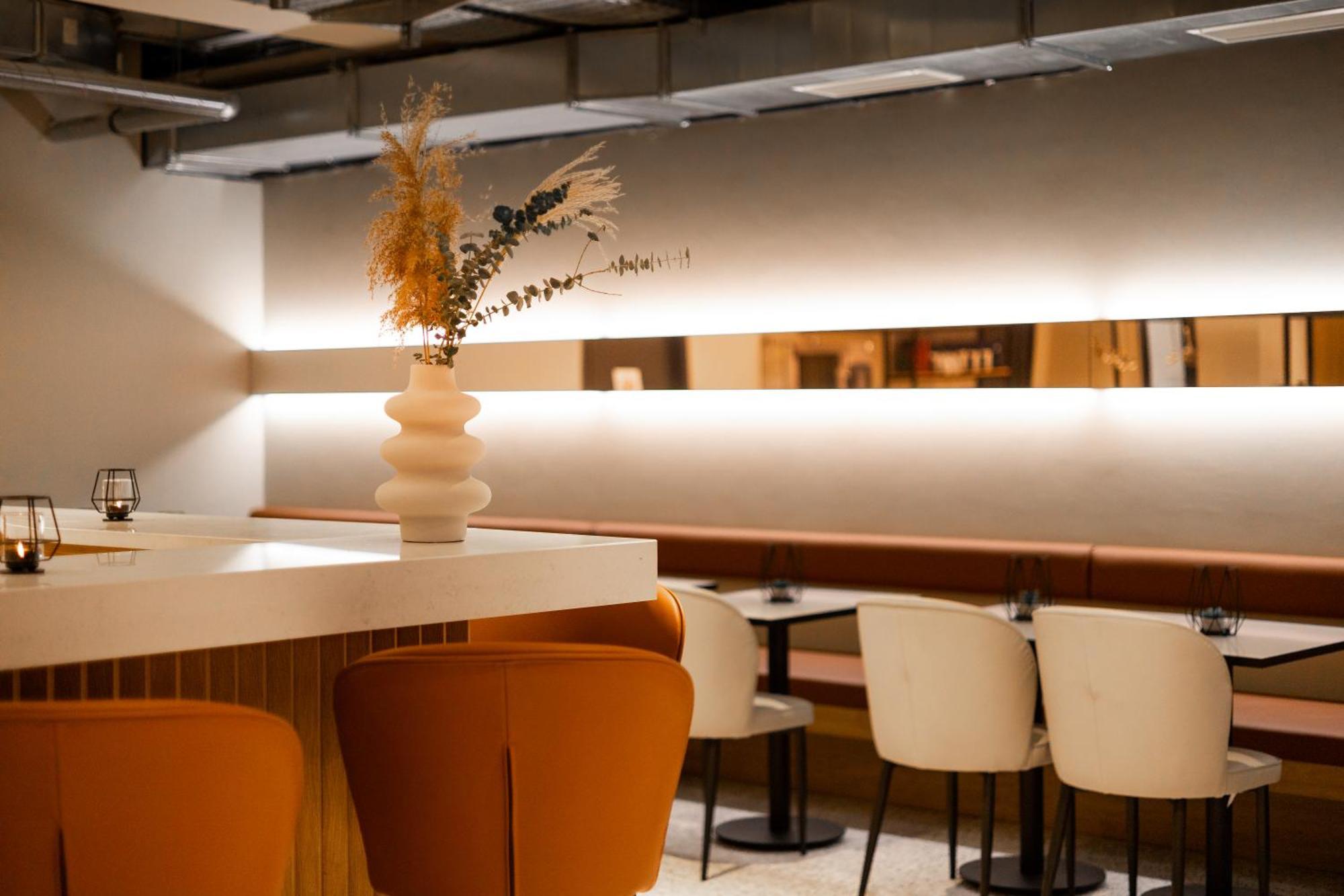 Ginn Apartment-Hotel Stuttgart-Esslingen Έσλινγκεν Εξωτερικό φωτογραφία