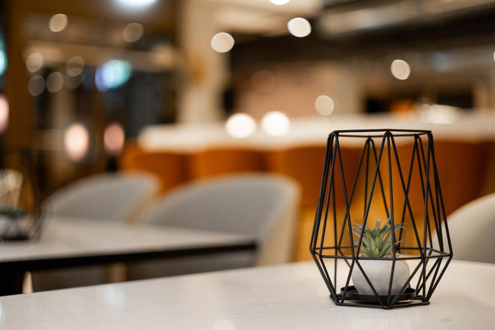 Ginn Apartment-Hotel Stuttgart-Esslingen Έσλινγκεν Εξωτερικό φωτογραφία