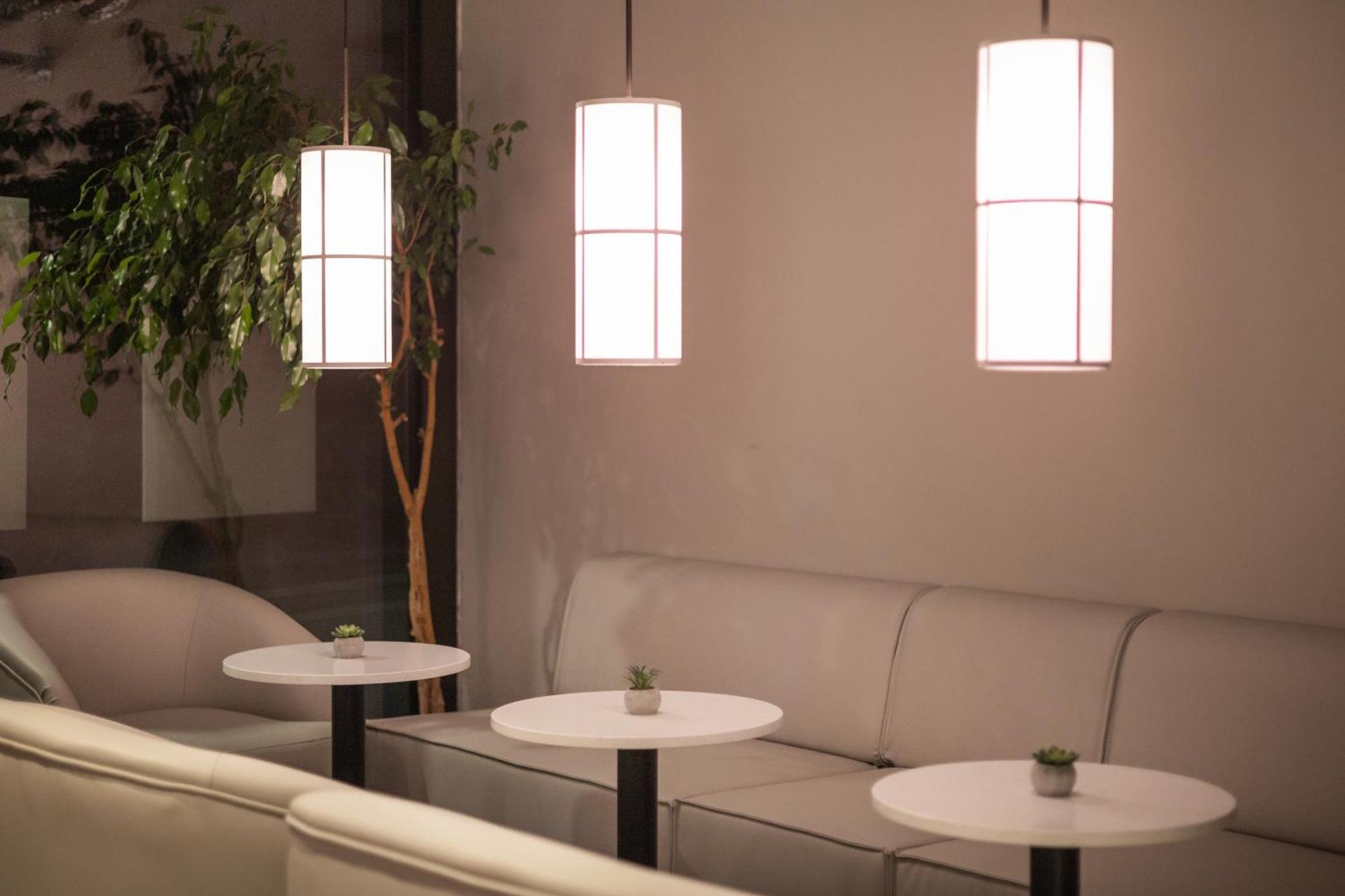 Ginn Apartment-Hotel Stuttgart-Esslingen Έσλινγκεν Εξωτερικό φωτογραφία